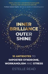 Inner Brilliance, Outer Shine