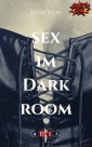 Sex im Darkroom - Teil 11 von Leslie Lion