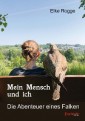 Mein Mensch und ich