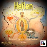 Heilen