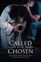 Called to Be Chosen