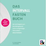 Das Intervallfasten Buch