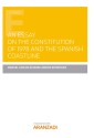 An Essay on the Constitution of 1978 and the Spanish Coastline