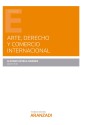 Arte, Derecho y Comercio internacional