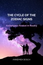 The Cycle of the Zodiac Signs