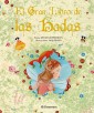 El gran libro de las hadas