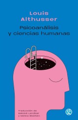 Psicoanálisis y ciencias humanas