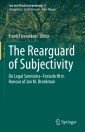 The Rearguard of Subjectivity