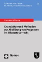 Grundsätze und Methoden zur Abbildung von Prognosen im Bilanzsteuerrecht