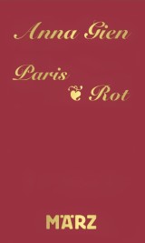Paris · Rot