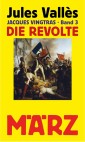 Die Revolte