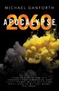 Apocalypse 2060