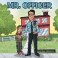 Mr. Officer