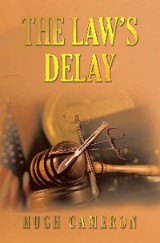 The Law's Delay