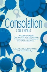Consolation(“Bullying”)