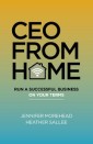 CEO From Home