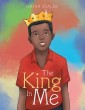 The King in Me