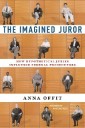 The Imagined Juror