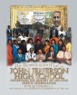 The Beginning and End of John Jefferson High School