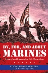 By, For, and About Marines