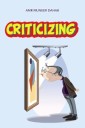 Criticizing
