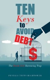 Ten Keys to Avoid Debt