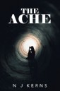 The Ache