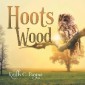 Hoots Wood
