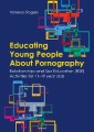 Educating Young People About Pornography