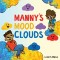 Manny's Mood Clouds