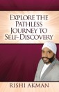 Explore the Pathless Journey to  Self-Discovery