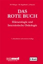 Das Rote Buch