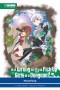 Is It Wrong to Try to Pick Up Girls in a Dungeon? - Light Novel, Band 02