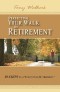 Perfecting Your Walk in Retirement