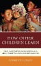 How Other Children Learn