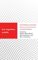 The Migration Mobile