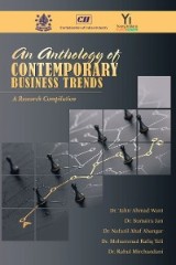 An Anthology of  Contemporary Business Trends