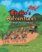 Emilio's Adventures