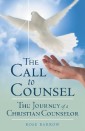 The Call to Counsel