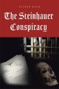 The Steinhauer Conspiracy