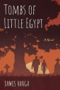 Tombs of Little Egypt