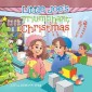 Little Joe's Triumphant Christmas