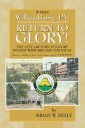Wilkes-Barre: Return to Glory Iii