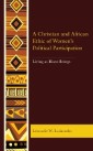 A Christian and African Ethic of Women's Political Participation