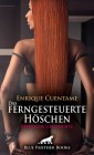 Das ferngesteuerte Höschen | Erotische Geschichte