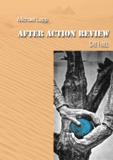 After Action Review
