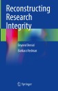 Reconstructing Research Integrity