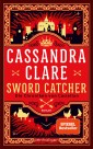Sword Catcher - Die Chroniken von Castellan