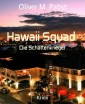 Hawaii Squad