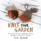 Knit Your Garden